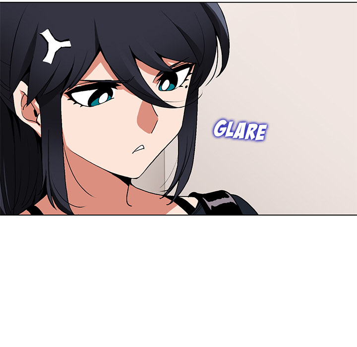 An Outsider’s Way In - Chapter 1 [photo 165] - MangaPorn