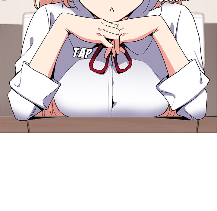 An Outsider’s Way In - Chapter 1 [photo 182] - MangaPorn