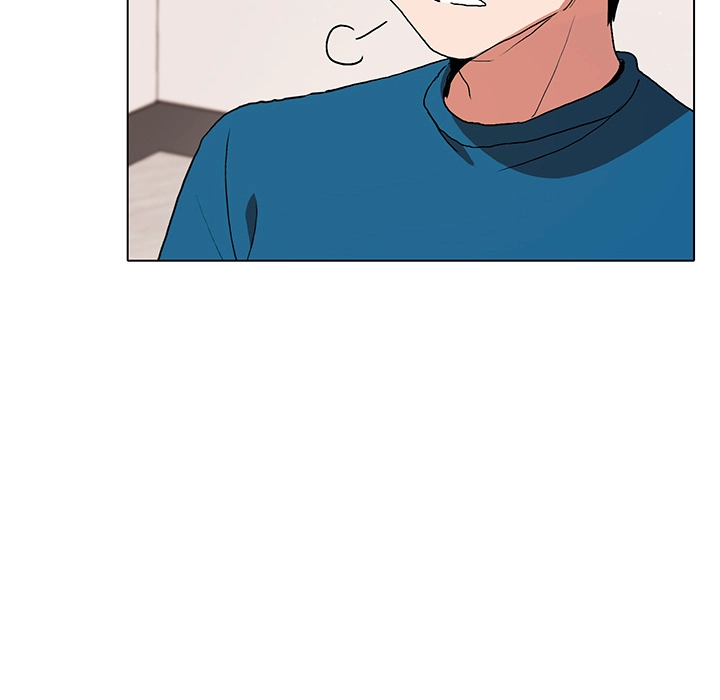 An Outsider’s Way In - Chapter 1 [photo 187] - MangaPorn