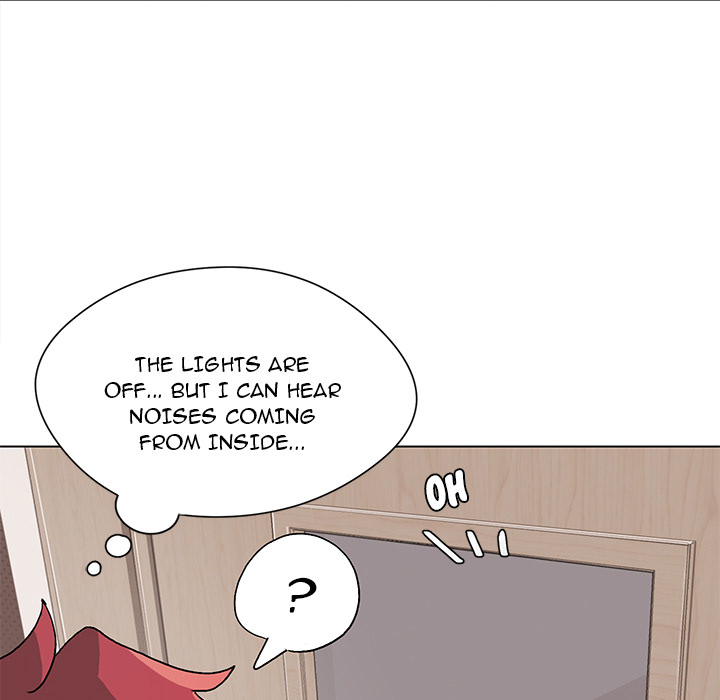 An Outsider’s Way In - Chapter 1 [photo 192] - MangaPorn