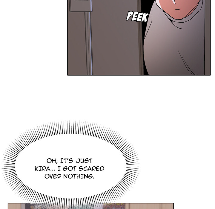 An Outsider’s Way In - Chapter 1 [photo 195] - MangaPorn