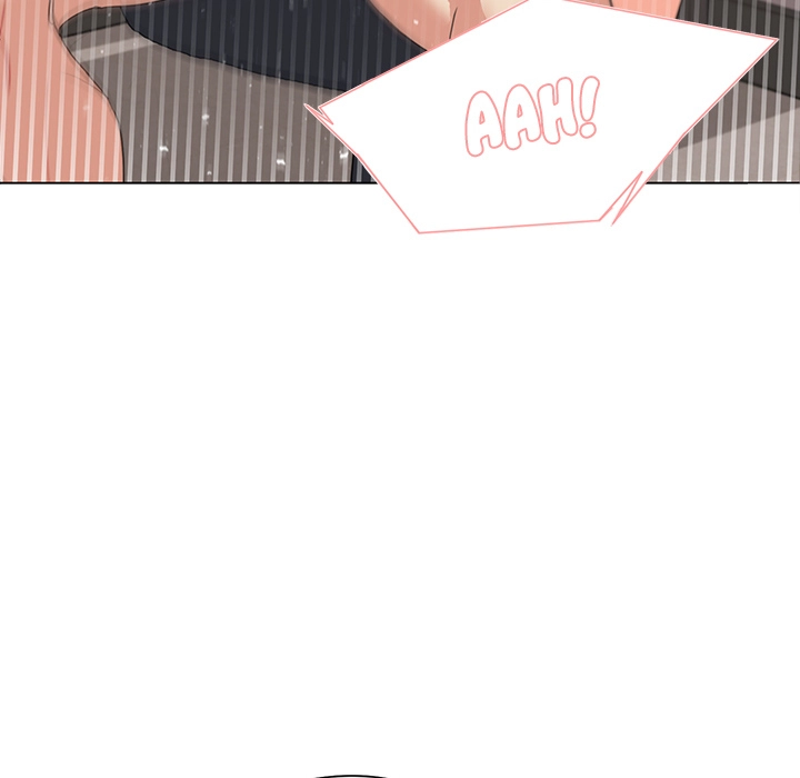 An Outsider’s Way In - Chapter 1 [photo 206] - MangaPorn