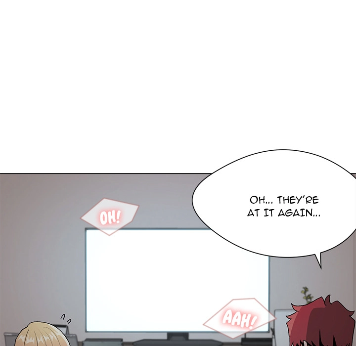 An Outsider’s Way In - Chapter 1 [photo 224] - MangaPorn