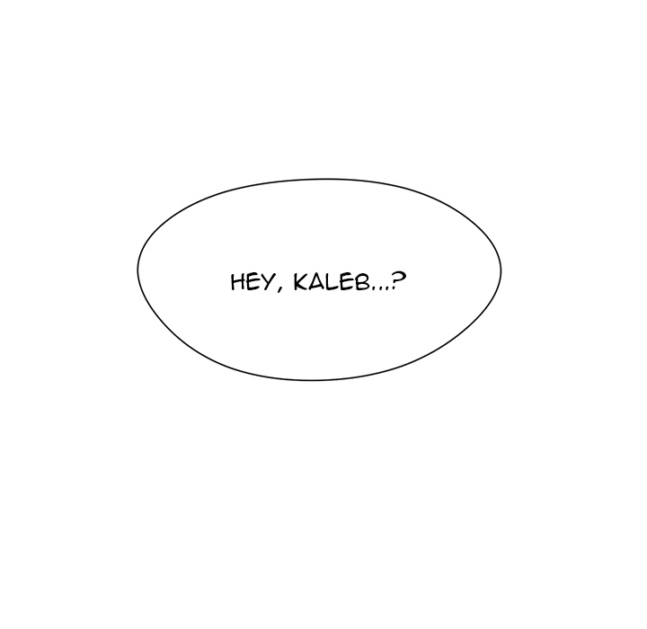 An Outsider’s Way In - Chapter 1 [photo 230] - MangaPorn