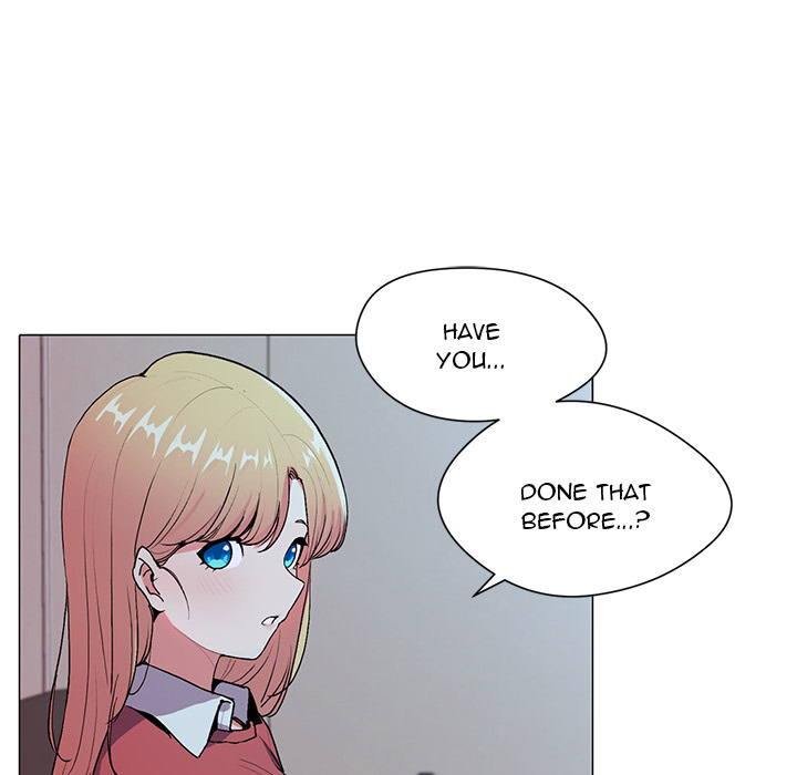 An Outsider’s Way In - Chapter 1 [photo 231] - MangaPorn