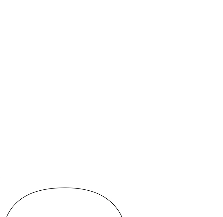 An Outsider’s Way In - Chapter 1 [photo 235] - MangaPorn