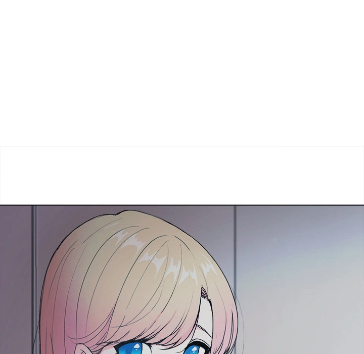 An Outsider’s Way In - Chapter 1 [photo 238] - MangaPorn