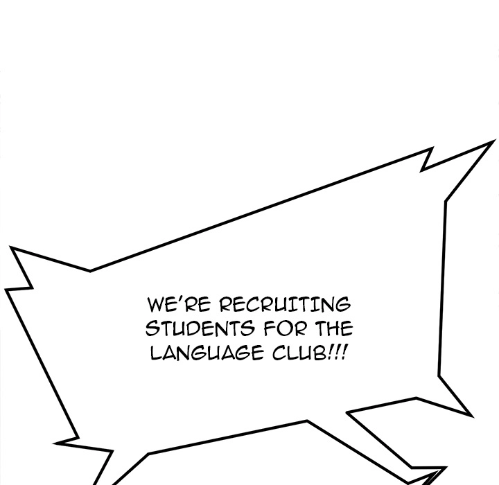 An Outsider’s Way In - Chapter 1 [photo 30] - MangaPorn