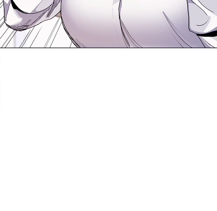 An Outsider’s Way In - Chapter 1 [photo 32] - MangaPorn