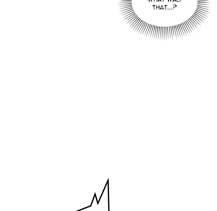 An Outsider’s Way In - Chapter 1 [photo 35] - MangaPorn