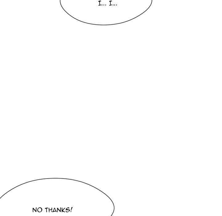 An Outsider’s Way In - Chapter 1 [photo 48] - MangaPorn