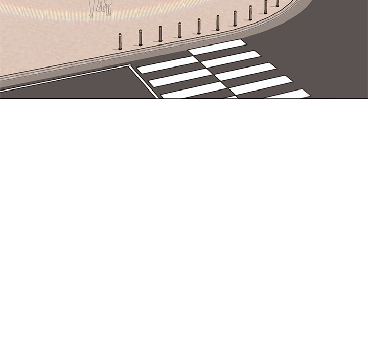 An Outsider’s Way In - Chapter 1 [photo 5] - MangaPorn