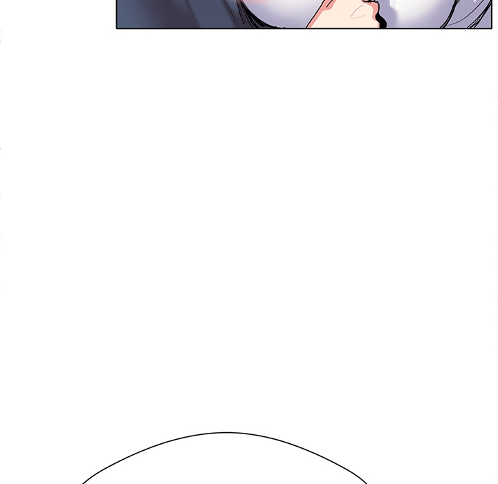 An Outsider’s Way In - Chapter 1 [photo 58] - MangaPorn