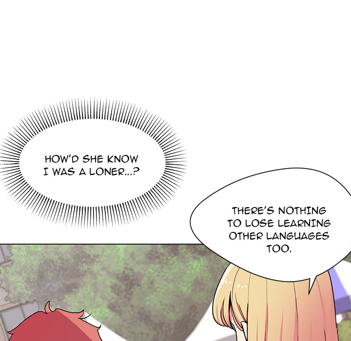 An Outsider’s Way In - Chapter 1 [photo 65] - MangaPorn