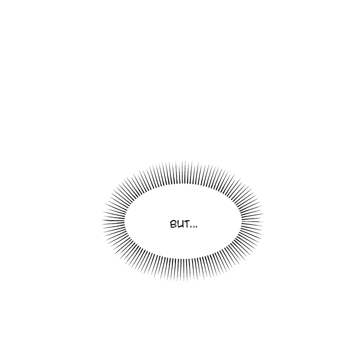 An Outsider’s Way In - Chapter 1 [photo 67] - MangaPorn