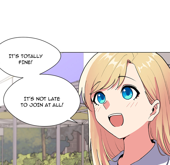 An Outsider’s Way In - Chapter 1 [photo 72] - MangaPorn