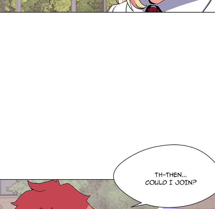 An Outsider’s Way In - Chapter 1 [photo 73] - MangaPorn