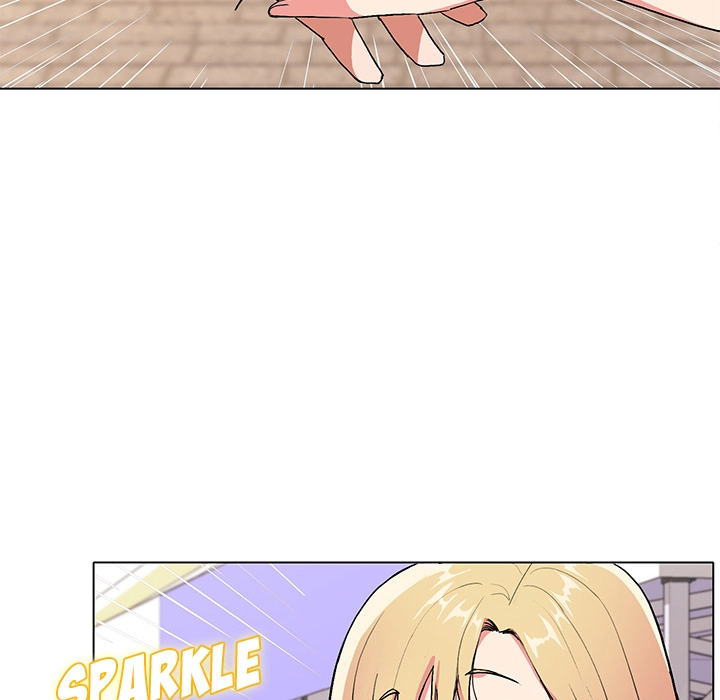 An Outsider’s Way In - Chapter 1 [photo 76] - MangaPorn