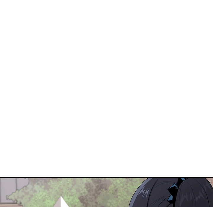 An Outsider’s Way In - Chapter 1 [photo 80] - MangaPorn