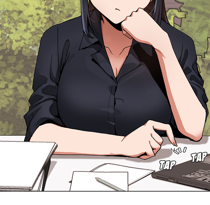 An Outsider’s Way In - Chapter 1 [photo 84] - MangaPorn