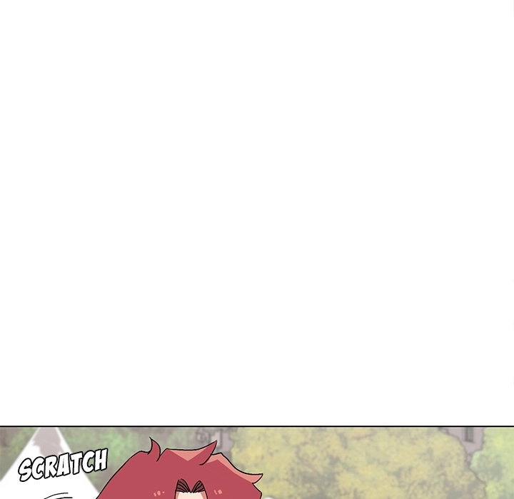 An Outsider’s Way In - Chapter 1 [photo 85] - MangaPorn