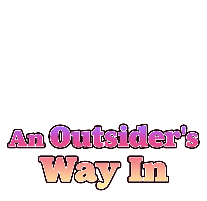 An Outsider’s Way In - Chapter 1 [photo 88] - MangaPorn