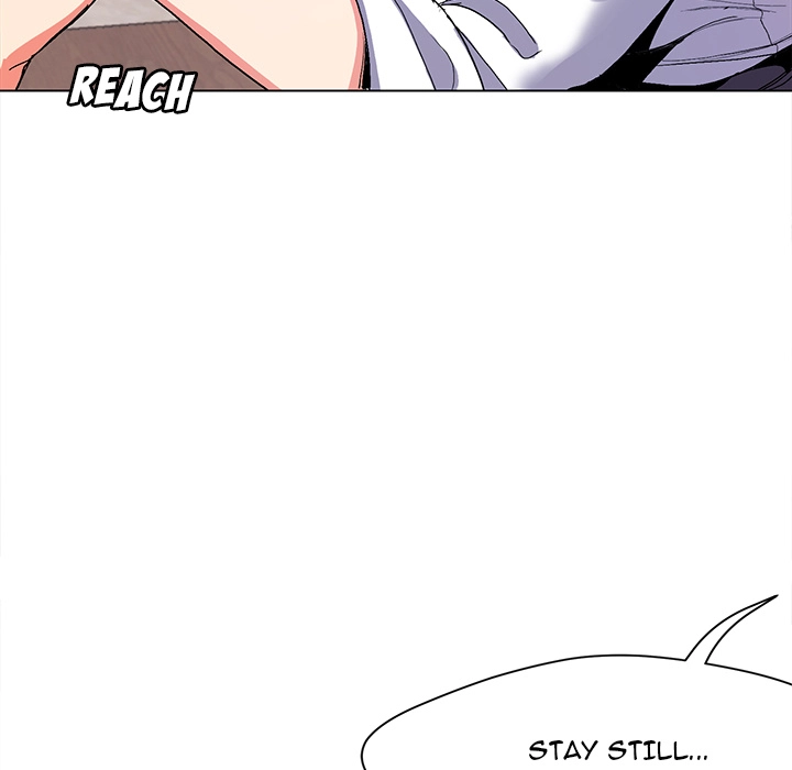 An Outsider’s Way In - Chapter 1 [photo 94] - MangaPorn