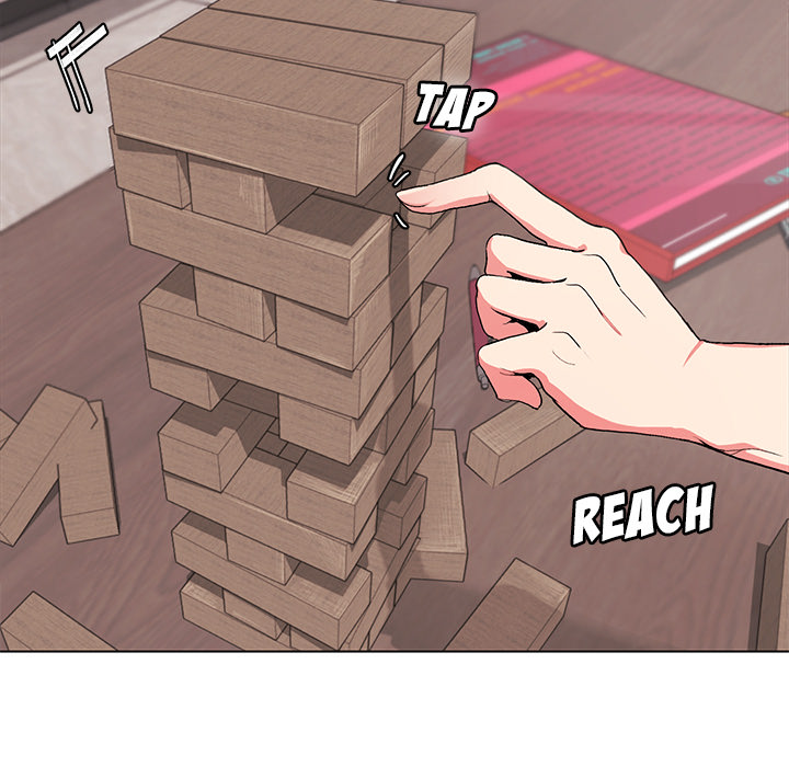 An Outsider’s Way In - Chapter 1 [photo 97] - MangaPorn