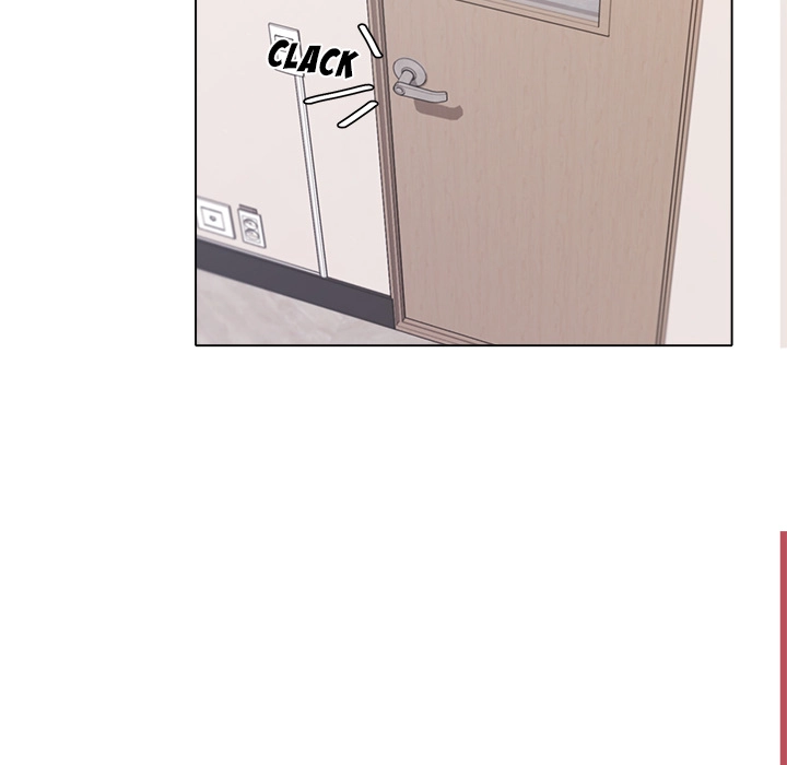 An Outsider’s Way In - Chapter 2 [photo 115] - MangaPorn