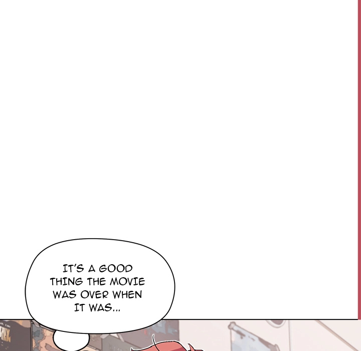 An Outsider’s Way In - Chapter 2 [photo 116] - MangaPorn