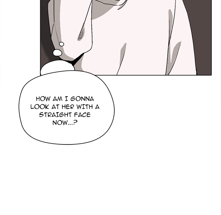 An Outsider’s Way In - Chapter 2 [photo 125] - MangaPorn