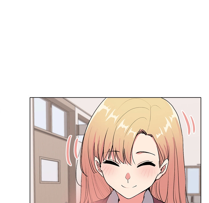 An Outsider’s Way In - Chapter 2 [photo 128] - MangaPorn