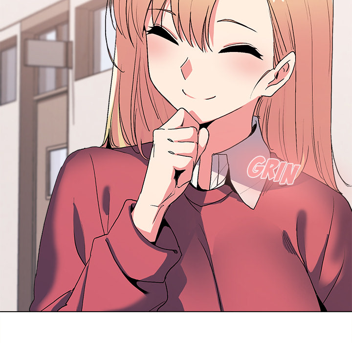 An Outsider’s Way In - Chapter 2 [photo 133] - MangaPorn