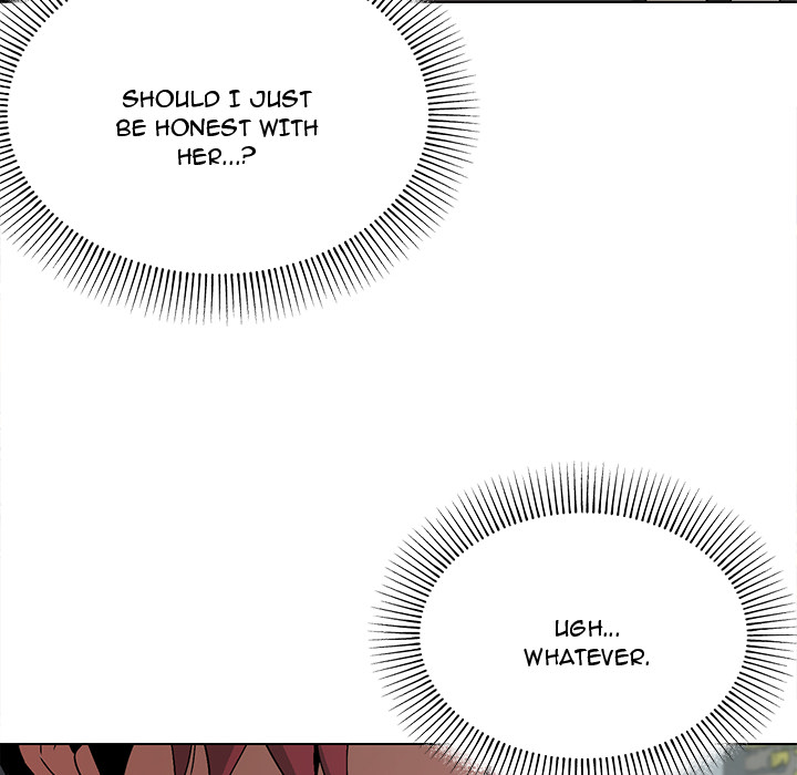 An Outsider’s Way In - Chapter 2 [photo 18] - MangaPorn