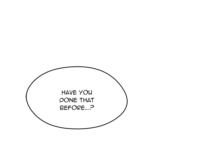 An Outsider’s Way In - Chapter 2 [photo 2] - MangaPorn