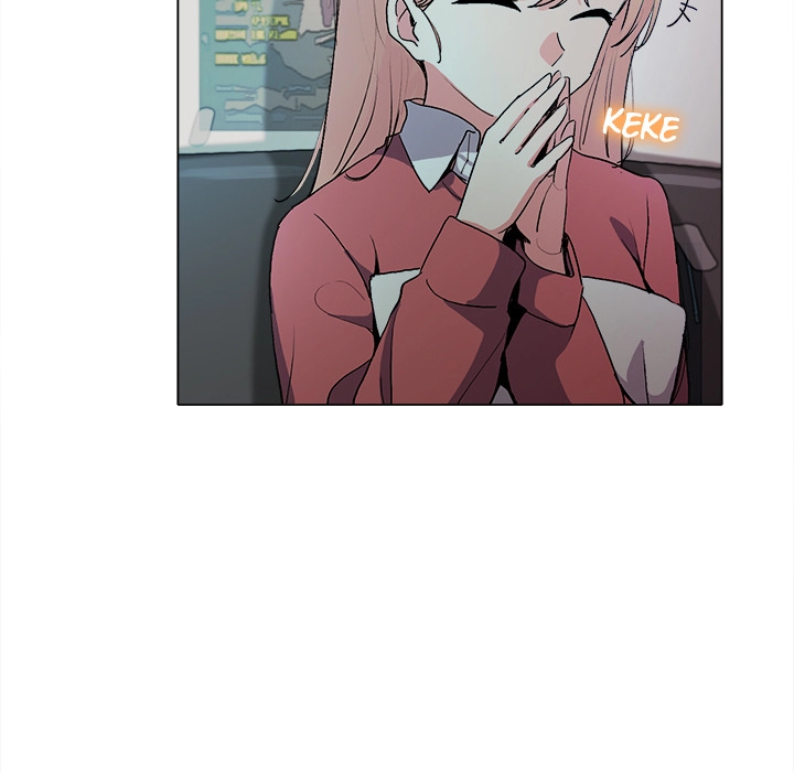 An Outsider’s Way In - Chapter 2 [photo 22] - MangaPorn