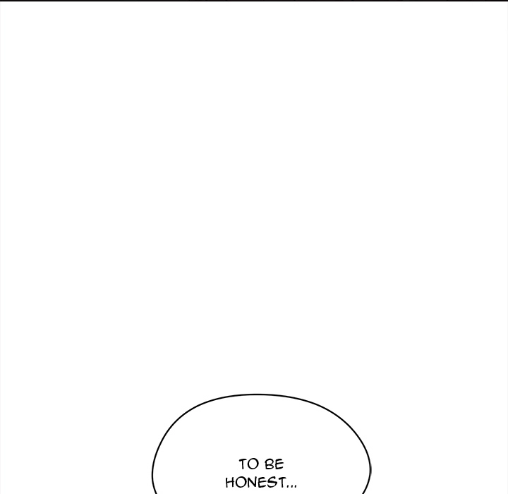 An Outsider’s Way In - Chapter 2 [photo 26] - MangaPorn