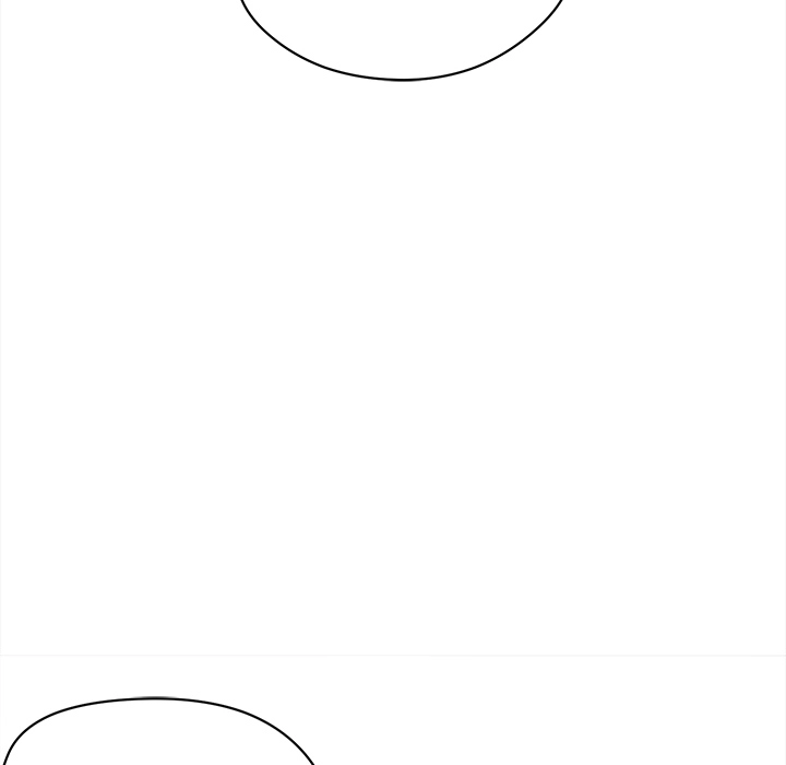 An Outsider’s Way In - Chapter 2 [photo 27] - MangaPorn