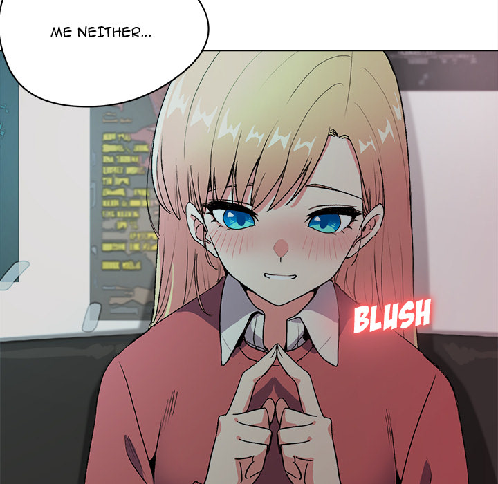 An Outsider’s Way In - Chapter 2 [photo 28] - MangaPorn