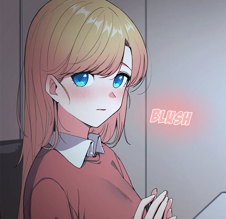 An Outsider’s Way In - Chapter 2 [photo 5] - MangaPorn