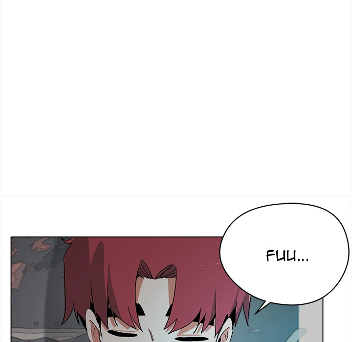 An Outsider’s Way In - Chapter 2 [photo 53] - MangaPorn