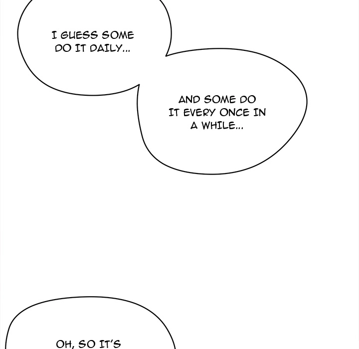 An Outsider’s Way In - Chapter 2 [photo 74] - MangaPorn