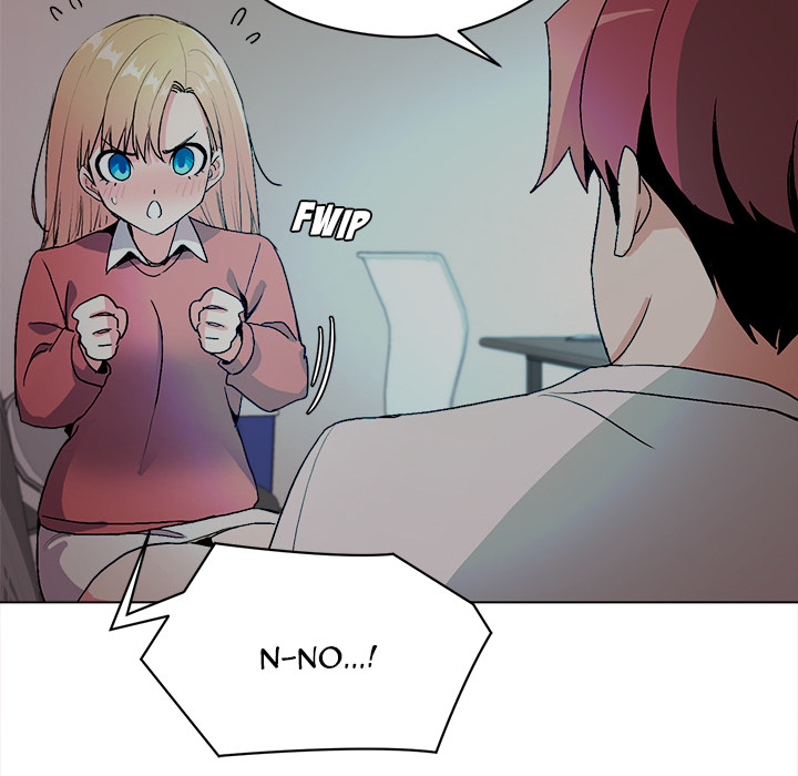 An Outsider’s Way In - Chapter 2 [photo 84] - MangaPorn