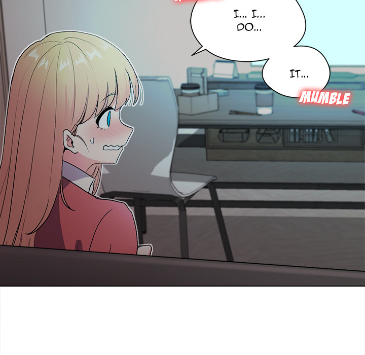 An Outsider’s Way In - Chapter 2 [photo 86] - MangaPorn