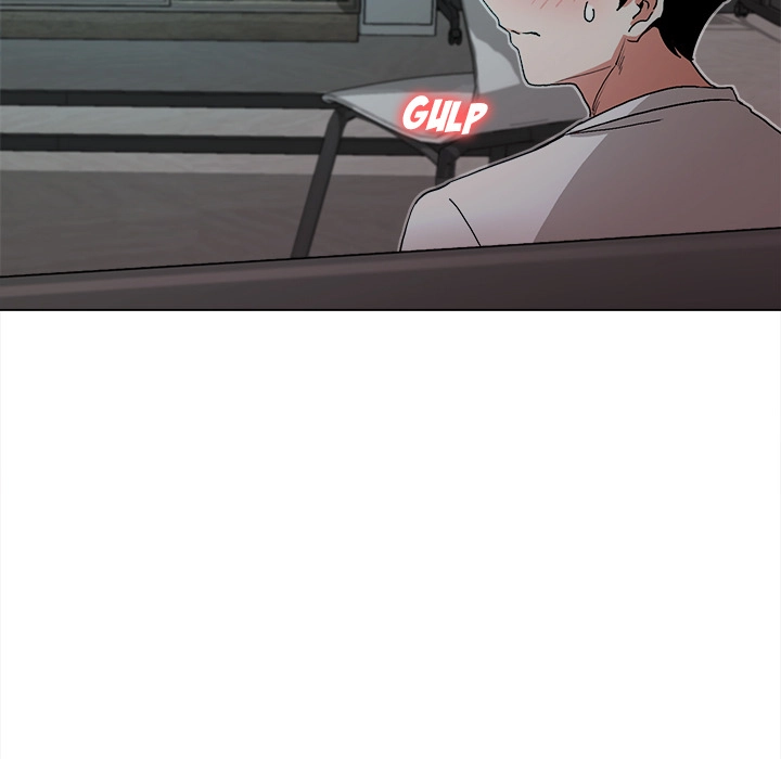 An Outsider’s Way In - Chapter 2 [photo 88] - MangaPorn