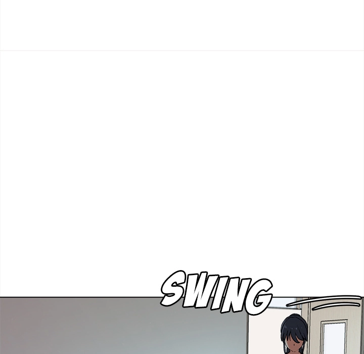 An Outsider’s Way In - Chapter 2 [photo 92] - MangaPorn