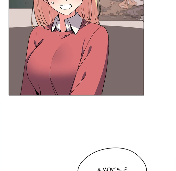 An Outsider’s Way In - Chapter 2 [photo 99] - MangaPorn