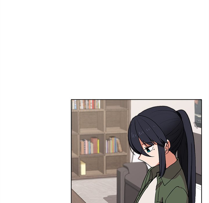 An Outsider’s Way In - Chapter 3 [photo 101] - MangaPorn