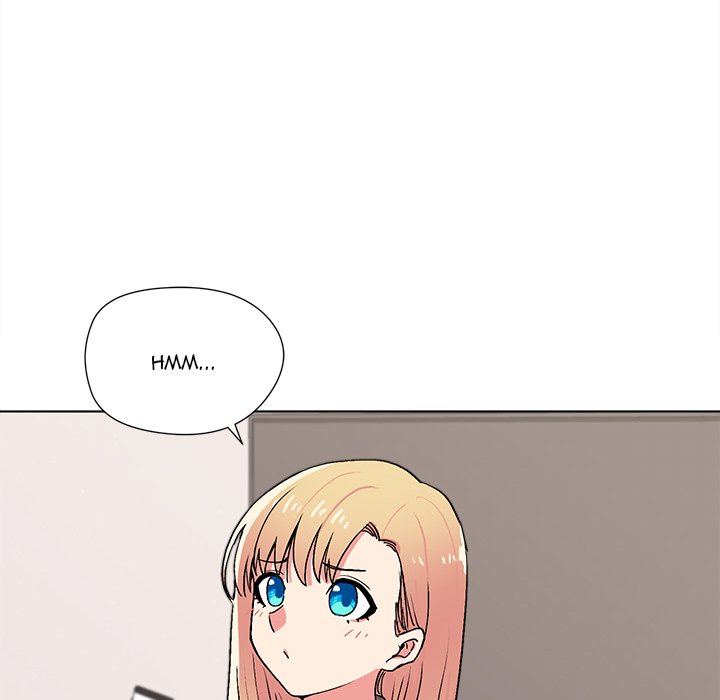 An Outsider’s Way In - Chapter 3 [photo 118] - MangaPorn