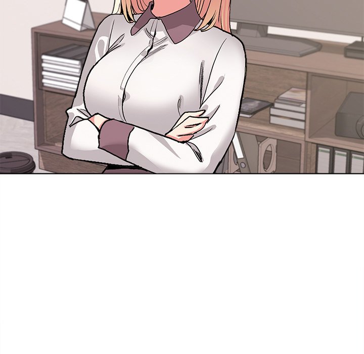 An Outsider’s Way In - Chapter 3 [photo 119] - MangaPorn